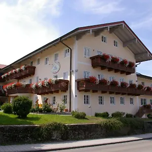 *** Hotel Beim Has'n Duitsland