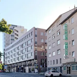 hotel-find.stuttgart-hotel.com/
