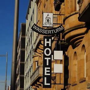 wasserturm-hotel-mannheim.frankfurtammainhotels.com/