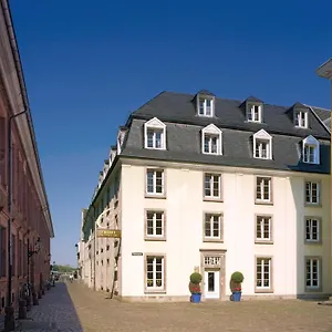 https://hotel-orangerie.topcolognehotels.com