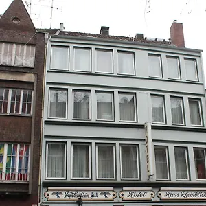 altstadt-hotel-rheinblick.dortmundhotels.net/