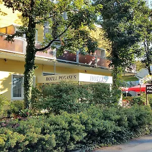 hotel-pegasus.getmunichhotels.com/