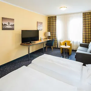 https://central-hotel-mannheim.frankfurtammainhotels.com